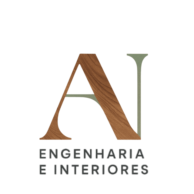 Ana Laura Noronha — Engenharia e Interiores